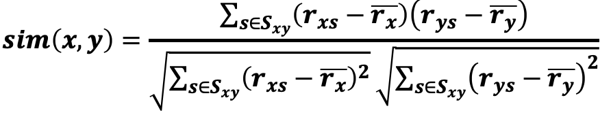 CF5